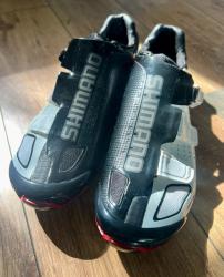 Shimano R321 kengät.jpg