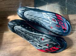 Shimano R321 pohja.jpg