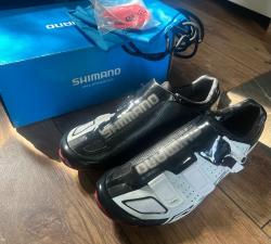 Shimano R321 setti.jpg