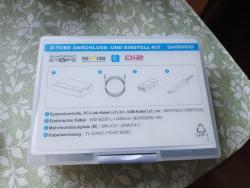 Shimano yhteyslaite.jpg