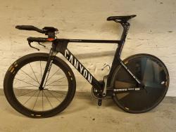 Speedmax 1.jpg