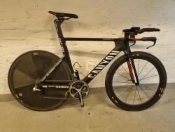 Speedmax 2.jpg