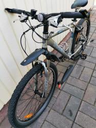 TREK2 4300.jpg