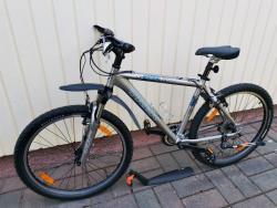 Trek1 4300.jpg