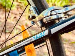 Trek 15.jpg