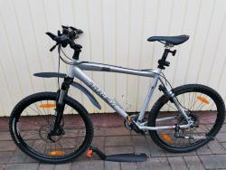 Trek1 6500.jpg