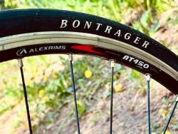 Trek 19.jpg