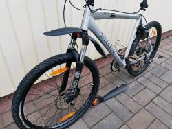 Trek 2 6500.jpg