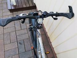 Trek3 4300.jpg