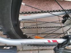 Trek 3 6500.jpg