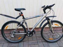 Trek 4 4300.jpg