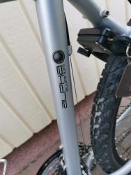 Trek 4 6500.jpg