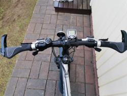 Trek 5 6500.jpg