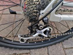 Trek6 6500.jpg