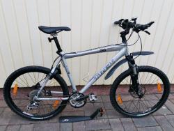 Trek7 6500.jpg