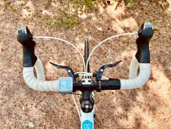 Trek 8.jpg