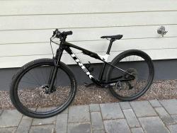 Trek Supercaliber.jpg