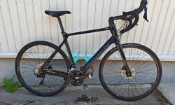 bianchi-1.jpg