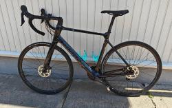 bianchi-2.jpg