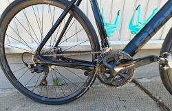 bianchi-3.jpg