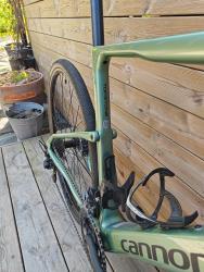 cannondale-1.jpg