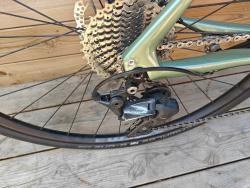 cannondale-2.jpg