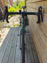 cannondale-3.jpg