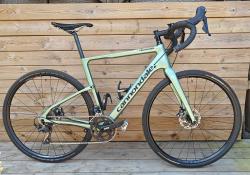 cannondale-4.jpg