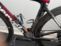 cervelo 1.jpg