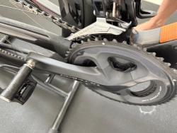 cervelo 5.jpg