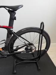 cervelo 6.jpg