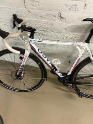 colnago 3.jpg