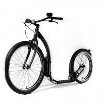cruise_max_matte_black.jpg