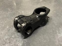 cubestem.jpg