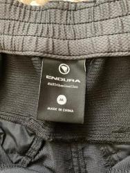 endura3.jpg