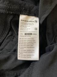 endura4.jpg
