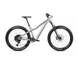 full_bike.jpg