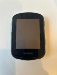 garmin2.jpg