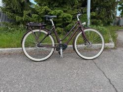 image1.jpeg