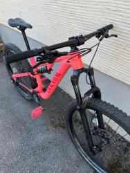 image2 (1).jpeg