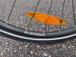 merida - 6.jpeg