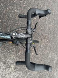 merida - 8.jpeg