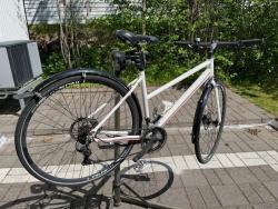 nishiki2.jpg
