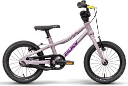 polkupyora-puky-ls-pro-14-alu-pearl-pink.jpg