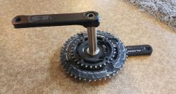 rotor2.jpg