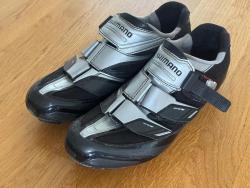shimano-kengät.jpeg