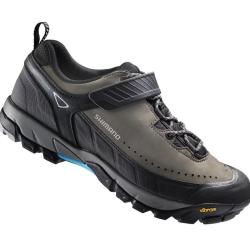 shimano1.jpg