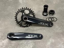 slx1.jpg