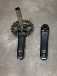 slx2.jpg