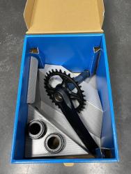 slx3.jpg